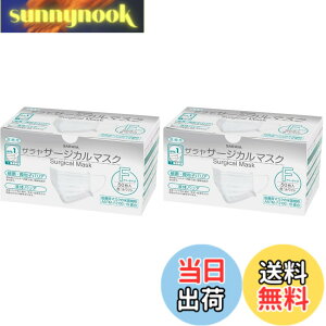 �y���������z[�T����] �T�[�W�J���}�X�NF 50���� �z���C�g �ӂ��T�C�Y ��×p ASTM-F2100-19 ���x��1 �F�F�z���C�g�A�T�C�Y�FFree Size