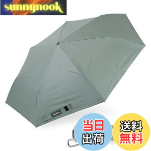 �y���������z����(Ogawa) �y2025�zinnovator �����Y ���P ���J���p UV�J�b�g��&�Ռ���99%�ȏ� �ՔM���H �͂��� �F�F�y�[���O���[���A�T�C�Y�F60cm