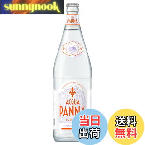 ���i�摜
