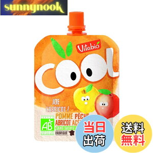 �y���������z�~�g�N ���B�^�r�I �L�@�X���[�W�[ �N�[���t���[�c x14�{