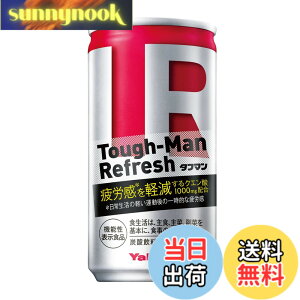 ���i�摜