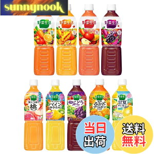 �y���������z�y�������Z�b�g�z��ؐ��� 720ml 6��� x �e1�{�Z�b�g ��؃W���[�X �y�b�g�{�g�� ��؈��� ��ؐ��� 100 �I���W�i���e�B�b�V���Z�b�g �h�� ���~
