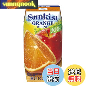 ���i�摜