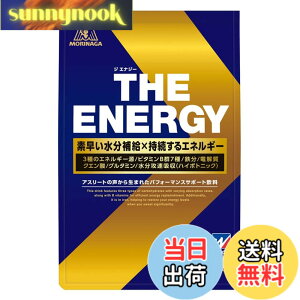 �y���������z�X�i���� �W�G�i�W�[����������156g(13gx12�{) �X�|�[�c�����g���[�j���O �n�C�|�g�j�b�N���� ���J�o���[ � �u�h�E�� �f�L�X�g���� �r�^�~��B�Q7�� �S�� �d���� �N�G���_ �O