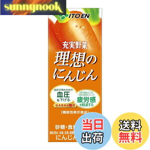 ���i�摜