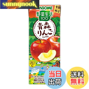 ���i�摜
