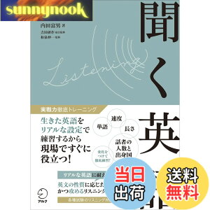 �y���������z�yCD-ROM�E����DL�t�z�����p�� (����͓O��g���[�j���O)