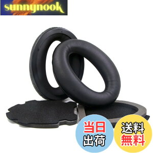 �y���������zA20 Headset Ear Cushions Replacement Ear Pads Compatible with Bose Aviation Headset X A10 A20