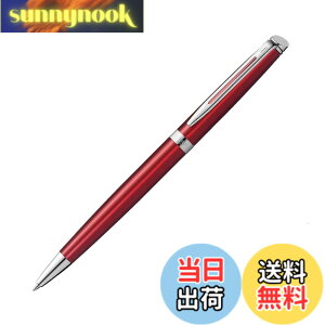 �y���������zWATERMAN �E�H�[�^�[�}�� ���� �{�[���y�� ���� ���g���|���^�� �G�b�Z���V���� ���[�W��CT 2046602 ���K�A���i