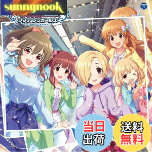 �y���������zTHE IDOLM@STER CINDERELLA GIRLS STARLIGHT MASTER 27 Vast world