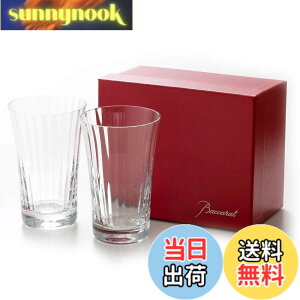 �y���������z�o�J�� �O���X �R�b�v �H��yBaccarat �~���j���C �n�C�{�[�� �y�A 2�q ���q�p �����O���X ���j�� �����j�� �u�����h ���K�i �z �M�t�g �v���[���g ���̓� �O���X �v���[���g