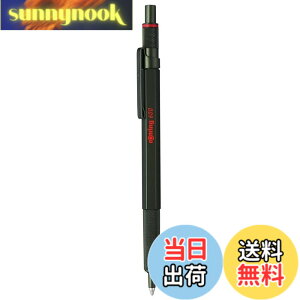 �y���������z���b�g�����O(Rotring) �{�[���y�� ���� �J���t���[�W���O���[�� 600 2114263 rOtring �V���[�y�� �����M�L�� ���[�� �h�C�c�� ���} �y�� �v���p �{�[���y��