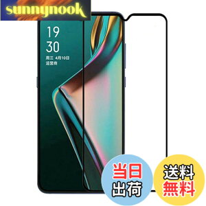 �y���������zKepuch 2�p�b�N �����K���X �X�N���[���v���e�N�^�[ �Ή� Xiaomi Redmi Note 8