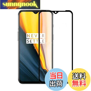 �y���������zKepuch 2�p�b�N �����K���X �X�N���[���v���e�N�^�[ �Ή� Oneplus 7