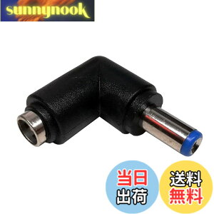 �y���������zKaito Denshi(�C�n�d�q) DC�W���b�N �ϊ� �R�l�N�^ �A�_�v�^ 5.5-2.5mm��5.5-2.1mm L�^ D-Type