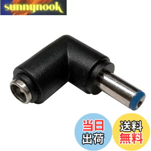 �y���������zKaito Denshi(�C�n�d�q) DC�W���b�N �ϊ� �R�l�N�^ �A�_�v�^ 5.5-2.1mm��5.5-2.1mm L�^ B-Type