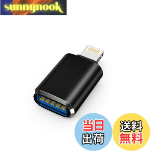 �y���������zLightning�I�X-USB���X�A�_�v�^�[ OTG�P�[�u�� Apple iPhone 11 12 Mini max pro xs xr x se2 7 8plus Ipad air3 A �J�����������X�e�B�b�N�R�l�N�^�L�[�{�[�h�ƃ}�E�X�t���b�V���h���C�u�ڑ��L�b�g�X