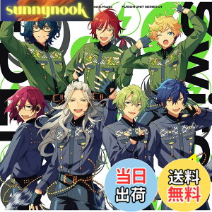 �y���������zSwitch Eden�uMajestic Magic�v ���񂳂�Ԃ�X�^�[�Y! ! FUSION UNIT SERIES 01