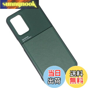 �y���������zKepuch Mowen �P�[�X �J�o�[ �r���g�C�����^���v���[�g�Ή� OPPO A55 5G/A54 - ��