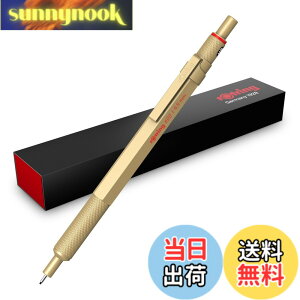 �y���������z���b�g�����O ���J�j�J���y���V�� �S�[���h 600 2158796 0.5mm rOtring �V���[�y�� �����M�L�� ���[�� �h�C�c�� ���} �y�� �v���p �{�[���y��