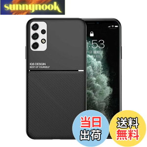 �y���������zKepuch Mowen �P�[�X �Ή� Samsung Galaxy A53 5G �J�o�[ �r���g�C�����^���v���[�g�Ή� Samsung Galaxy A53 5G - ��