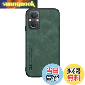 �y���������zKepuch Silklike �P�[�X �Ή� Oppo Reno 7Z/7 Lite/A96 5G(China)/F21 Pro/OnePlus Nord N20 �J�o�[ �r���g�C�����^���v���[�g�Ή� Oppo Reno 7Z/7 Lite/A96 5G(China)/F21 Pro/OnePlus Nord N20 - ��