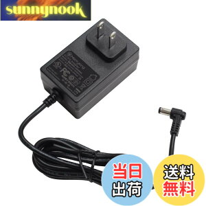 �y���������zKaito Denshi(�C�n�d�q) AC�A�_�v�^�[�yPSE�K���i�z12V 3A 36W �X�C�b�`���O ���^ �d�� DC ���� L���v���O RoHS