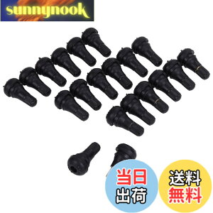 �y���������z�q�����[���h�g���[�h �o�C�N�p �^�C���o���u 20���� �S���o���u ���V �o���u�R�A �L���b�v �t TR412 �X�i�b�v�C���o���u �iTR412x20�j
