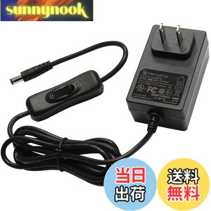 �y���������zKaito Denshi(�C�n�d�q) AC�A�_�v�^�[�yPSE�K���i�z12V 3A 36W �X�C�b�`�t�� �X�C�b�`���O �d�� DC ���� RoHS