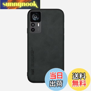 �y���������zKepuch Silklike �P�[�X �Ή� Xiaomi 12T Pro �J�o�[ �r���g�C�����^���v���[�g�Ή� Xiaomi 12T Pro - ��