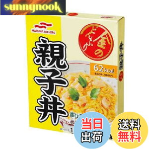 �y���������z�}���n�j�`�� ���̂ǂ�Ԃ� �e�q�� 140gx10��