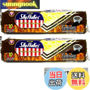 �y���������zM.Y.San �X�J�C�t���[�N�X �T���h�N���b�J�[ �`���R���[�g 300gx3��