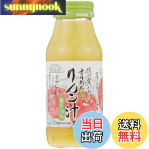 ���i�摜
