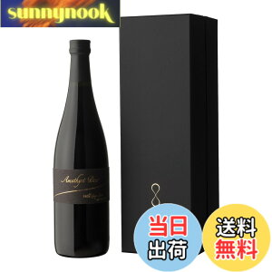 �y���������zag-people �����̎R�Ԃǂ��W���[�X �A���W�X�g�̂����� 5�N�n�� ���b�`�e�C�X�g �u���b�N���x�� �G���K���gBOX�� 720mL