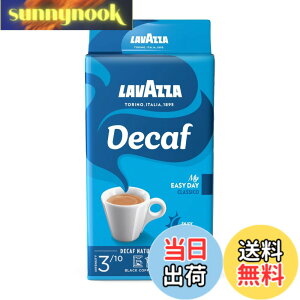 �y���������zLAVAZZA (���o�b�c�@) �f�J�t�F �J�t�F�C�����X �y���z 250g ���M�����[�R�[�q�[ �h���b�v �t�B���^�[ �G�X�v���b�\