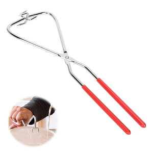 yzEsiFare ֊|΂ ւnT~ 2 XeX |pi | SyE|EփNv ֖ ւ Syc[ DIY  ZЃgO nhCh H|pi X