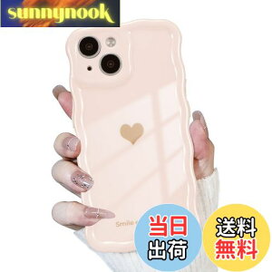 yzQLTYPRI iPhone 13 p P[X TPUJo[ EF[u  ؍  n[g ^ y ϏՌ X}zP[X CX[dΉ Xgbvz[t iPhone13 P[X ACtH 