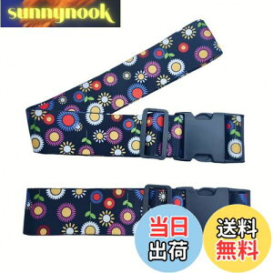 yzyWdlifezX[cP[Xxg2{^b` \^ gNxgLuggage Straps Suitcase Belts וXgbv h~ s o TCYiK[xj