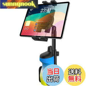 yzwoleyi  ^ubg Jbvz_[ \ ԍ gѓdb JbvX^h ԍ 2in1fUC hN ipad z_[yΉz@\ X}zz_[ LkA[ t