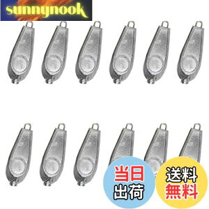 yz[ELPIS] Zp^I 1.0kg c^ VJ[ ނ C  D M  tBbVO  I  Zp ނp Zp c (12, 20) GsX