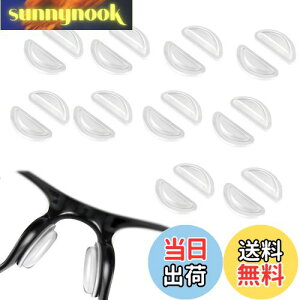 yz[ALLVD] Kl@pbhGAobOEh~Ճpbh߃Yh~ʗʃe[vy10Zbgv20z (zCg)