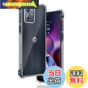 yzp Moto G64 5G / G64y 5G P[X \tgTPU ČRMILKi 菝h~ p Moto G64 Jo[ ^ y wh~ ϖh~ p Moto G64y 5G P[X 蒠^ UMH CX[dΉ p g