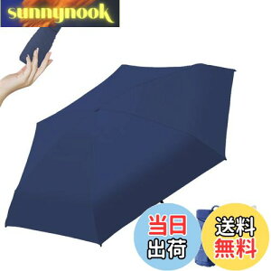 �y���������zHYILUFEI ���P �܂肽���ݎP �y�� �����A�N�V�����J�� �Ռ�����UV�J�b�g��100�� ���f�B�[�X �R���p�N�g ���[�|�[�`�t�� �܂��ݎP �܂��ݓ��P �܂肽���ݎP ���J���p �g�ѕ֗� 