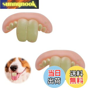 yzPAVIKE pʔꎕ i2j̓ꎕ ybgꎕ ̎̃u[X pꎕʔ ybg̓ꎕ̂ ETM̑O̓ꎕJo[ gbL