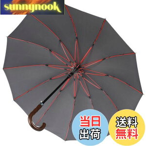 yzMsentuo P Y fB[X P  12{ 230TxOXt@Co[ TeflonH y ϕ v 傫 JXebLP amP JpP [|[`t (O[, 12