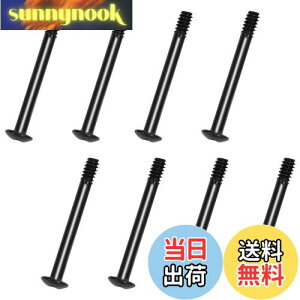 yzPAVIKE P[Xt@lW pc C lWZbg p\RplW lW PCP[Xp 8{ P[Xt@Œ 30mm