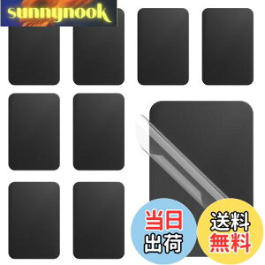 yziitomu X`[v[g }Olbg⏕ y͋źz ΂V[g }Olbgzp  ǂ}Olbgɂ ubN  C  (65*45*0.5mm(10), )