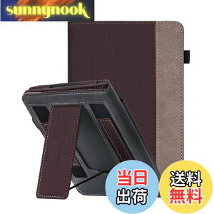 yzWALNEW 7C` New Kindle Paperwhite 12i2024N) P[X Kindle Colorsoft Signature EditionɓK Jo[ PUU[ I[gEFCN/X[v@\ z_[t X^h@\ Cz