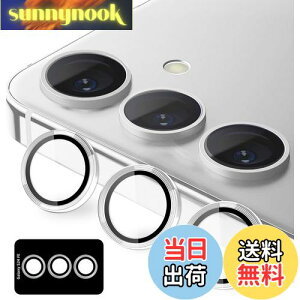 yzKakuki for Galaxy S24 FE p JtB MNV[S24 FE JیtB ^ KX ϏՌ Ɨ^ IoI[o[h~ A~ JJo[ (Vo[)