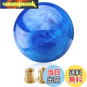 yzYESHMA ėp Vtgmu {[ MAmu MT AT Vtgo[ {[^  { M12x1.25 A_v^[ M10x1.5 M10x1.25 M8x1.25 MAmu ۓIȑ嗝Β F